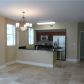 7280 SW 90 ST # 201, Miami, FL 33156 ID:9181586