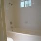 7280 SW 90 ST # 201, Miami, FL 33156 ID:9181588