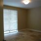 7280 SW 90 ST # 201, Miami, FL 33156 ID:9181589