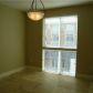 7280 SW 90 ST # 201, Miami, FL 33156 ID:9181591