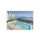 720 NE 62 ST # 302, Miami, FL 33138 ID:9182775