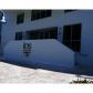 720 NE 62 ST # 302, Miami, FL 33138 ID:9182777