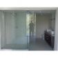 720 NE 62 ST # 302, Miami, FL 33138 ID:9182778