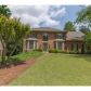 5370 Hampstead Way, Duluth, GA 30097 ID:8557017