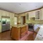 5370 Hampstead Way, Duluth, GA 30097 ID:8557018