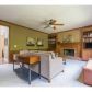 5370 Hampstead Way, Duluth, GA 30097 ID:8557019