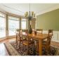 5370 Hampstead Way, Duluth, GA 30097 ID:8557020