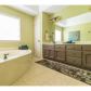 5370 Hampstead Way, Duluth, GA 30097 ID:8557022