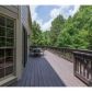 5370 Hampstead Way, Duluth, GA 30097 ID:8557023