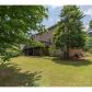 5370 Hampstead Way, Duluth, GA 30097 ID:8557024