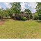 5370 Hampstead Way, Duluth, GA 30097 ID:8557025