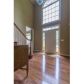 5370 Hampstead Way, Duluth, GA 30097 ID:8557026