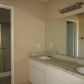 919 San Juan Court, Bullhead City, AZ 86442 ID:9080069