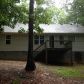 630 Wingate Road, Ellijay, GA 30540 ID:9117888