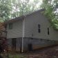 630 Wingate Road, Ellijay, GA 30540 ID:9117889