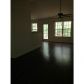 630 Wingate Road, Ellijay, GA 30540 ID:9117890