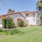 268 SAN VINCENTE Cir #90, Newbury Park, CA 91320 ID:9126071