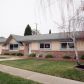 680 Malat Dr, Newbury Park, CA 91320 ID:9126072