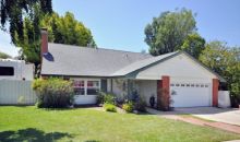 109 Hiram Avenue Newbury Park, CA 91320