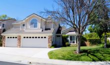 3176 Holloway Court Newbury Park, CA 91320