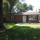 862 Hemlock Dr, Salina, KS 67401 ID:9161725