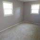 862 Hemlock Dr, Salina, KS 67401 ID:9161727