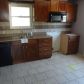 862 Hemlock Dr, Salina, KS 67401 ID:9161730