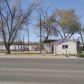 1819 1st Ave, Greeley, CO 80631 ID:9166921