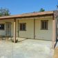 1115 Barton Street, San Bernardino, CA 92410 ID:9184114