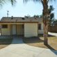 1115 Barton Street, San Bernardino, CA 92410 ID:9184115