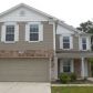 7731 Mansfield Way, Ingalls, IN 46048 ID:8829015