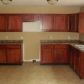 7731 Mansfield Way, Ingalls, IN 46048 ID:8829020