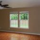 7731 Mansfield Way, Ingalls, IN 46048 ID:8829021