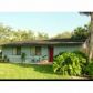 4040 SW 76 AV, Fort Lauderdale, FL 33328 ID:8848892