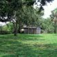 4040 SW 76 AV, Fort Lauderdale, FL 33328 ID:8848893