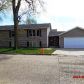 525 Webster St, Ottawa, IL 61350 ID:8940626