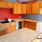 525 Webster St, Ottawa, IL 61350 ID:8940629