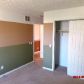 525 Webster St, Ottawa, IL 61350 ID:8940632