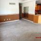 525 Webster St, Ottawa, IL 61350 ID:8940633