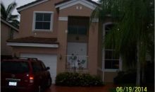 7431 VISCAYA CR Pompano Beach, FL 33063