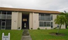 396 N LAUREL DR # 305 Pompano Beach, FL 33063