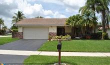 7828 NW 19TH CT Pompano Beach, FL 33063