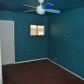 1115 Barton Street, San Bernardino, CA 92410 ID:9184118