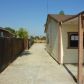 1115 Barton Street, San Bernardino, CA 92410 ID:9184120