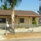 1115 Barton Street, San Bernardino, CA 92410 ID:9184121