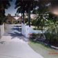 3000 SW 112 AV, Fort Lauderdale, FL 33328 ID:8902875