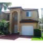 248 MAGNOLIA AV # 248, Fort Lauderdale, FL 33325 ID:8902896