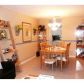 248 MAGNOLIA AV # 248, Fort Lauderdale, FL 33325 ID:8902900