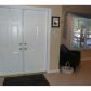 248 MAGNOLIA AV # 248, Fort Lauderdale, FL 33325 ID:8902897