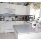 248 MAGNOLIA AV # 248, Fort Lauderdale, FL 33325 ID:8902901